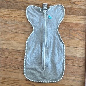 Love to Dream Sleep Sack